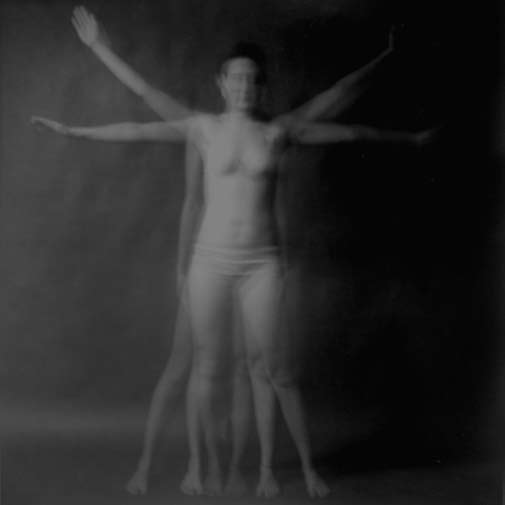 Kerrotut kuvat2_Mari Mäkiranta